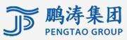 深圳保税区转厂